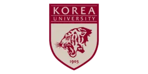 Korea University