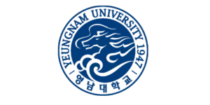 Yeungnam University 1947
